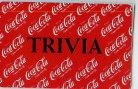 100. 1988 Trivia - 58x89mm (Small)